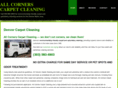 allcornerscarpet.com
