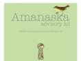 amanaska.org