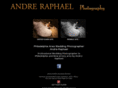 andre-raphael.com