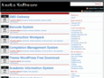 anekasoftware.com