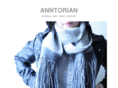 anntorian.com
