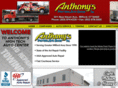 anthonyshightech.com