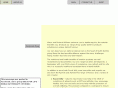 apitherapy.biz
