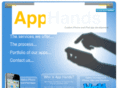 apphands.com