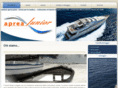 apreajunior.com