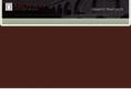 archwaycustomhomes.com