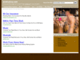 arsmusica.com