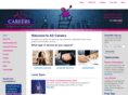 ascareers.co.uk