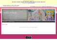 ashleysartstudio.com