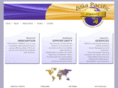 asiapacificfinance.com