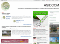 asidcom.org