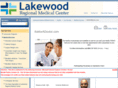 askforadoctor.com