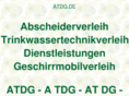 atdg.de