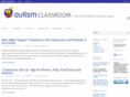 autismclassroom.com