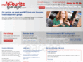autosafe.org