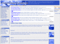 aviationcareerguide.com