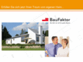 baufaktor.com