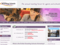 bbsw.org.uk