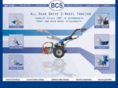 bcsamerica.com