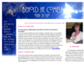 beholdhecomes.com