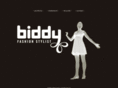 biddystyle.com