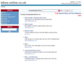 bikes-online.co.uk