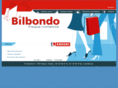 bilbondo.com