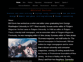 billglovin.com
