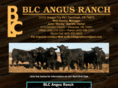 blcangus.com