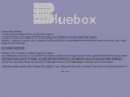 blueboxserver.net