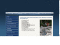 blueoakscbs.com