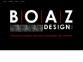 boazdesignllc.com