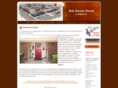 bobbrownhouse.com