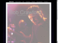 bobcrawfordmusic.com