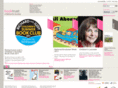 booktrusted.com