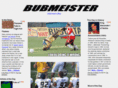 bubmeister.com