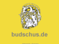 budschus.com