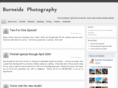 burnsidephoto.com
