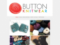 buttonknitwear.com