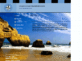 c2ctransports.com