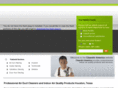 caaairduct.com