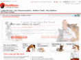 calgaryheraldredmoon.com