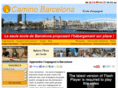 caminobarcelona.fr