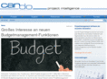 cando-projects.com