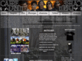 carpediemrock.com