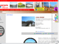 casarodin.com