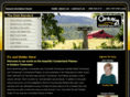 century21fountainrealty.com