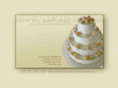 centurybakery.com
