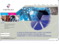 ceriumoptical.com