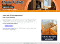 chainolakeshandyman.com